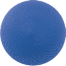 blue ball