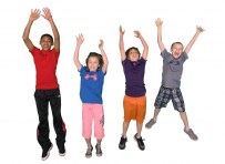 Kids-Jump-Photo-1024x748