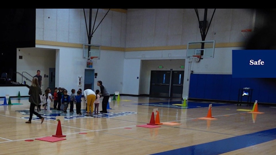 introduce-safety-rules